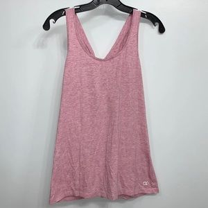 Calia By Carrie Underwood Tank Top